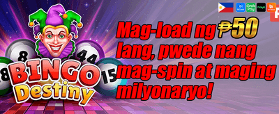 200 Free Spins on Hot Slots promotion