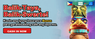 Win Big with Easylux Casino