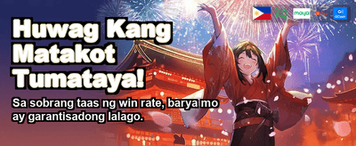 Your Ultimate Casino Experience