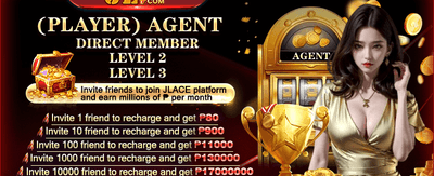 Easylux Agent Dashboard