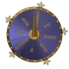 Easylux Lucky Spin
