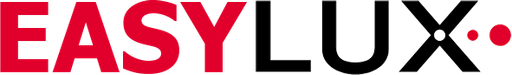 pheasylux.ph Logo