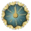 Easylux Lucky Spin